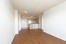 One bedroom, Weston and Eglinton West - ID 1131 - Photo 4