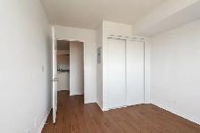 One bedroom, Weston and Eglinton West - ID 1131 - Photo 7