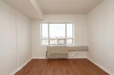 One bedroom, Weston and Eglinton West - ID 1131 - Photo 8