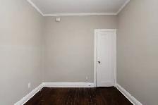 Renovated one bedroom, Roncesvalles and Queensway - ID 4561 - Photo 9