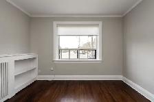 Renovated one bedroom, Roncesvalles and Queensway - ID 4561 - Photo 10