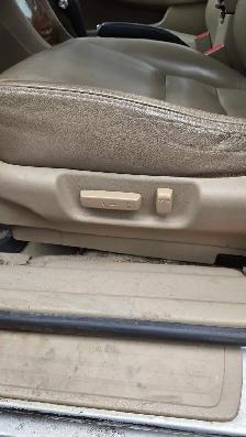 Honda Accord 2005 - Photo 8