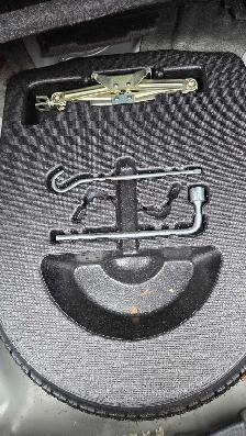 Honda Accord 2005 - Photo 10