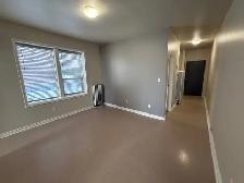480 LANGSIDE - 2 BR - Available NOW! - Photo 2