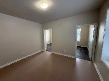 480 LANGSIDE - 2 BR - Available NOW! - Photo 3