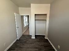 480 LANGSIDE - 2 BR - Available NOW! - Photo 4