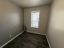 480 LANGSIDE - 2 BR - Available NOW! - Photo 5