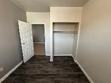 480 LANGSIDE - 2 BR - Available NOW! - Photo 6