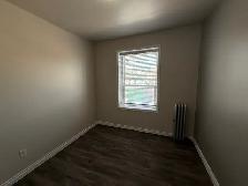 480 LANGSIDE - 2 BR - Available NOW! - Photo 7