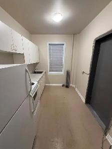 480 LANGSIDE - 2 BR - Available NOW! - Photo 8