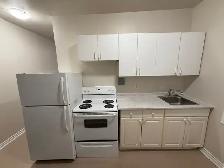 480 LANGSIDE - 2 BR - Available NOW! - Photo 9