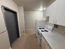 480 LANGSIDE - 2 BR - Available NOW! - Photo 10