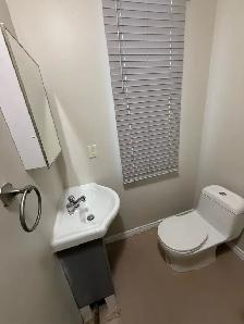 480 LANGSIDE - 2 BR - Available NOW! - Photo 11