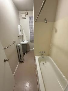 480 LANGSIDE - 2 BR - Available NOW! - Photo 12