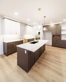 EXQUISITE HOMES yyc - Photo 4