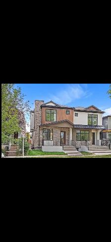 EXQUISITE HOMES yyc - Photo 7