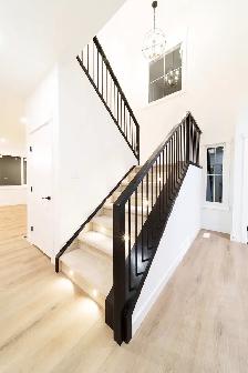 EXQUISITE HOMES yyc - Photo 9