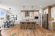 EXQUISITE HOMES yyc - Photo 10
