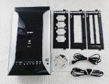 Canon CanoScan 9000F scanner professionnel