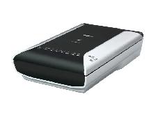 Canon CanoScan 9000F scanner professionnel - Photo 3