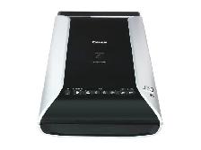 Canon CanoScan 9000F scanner professionnel - Photo 4