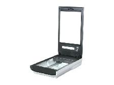 Canon CanoScan 9000F scanner professionnel - Photo 5