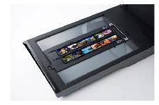 Canon CanoScan 9000F scanner professionnel - Photo 6