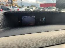 2013 Toyota Sienna 8 PASSAGER BAS KM GARANTIE 1 ANS - Photo 5