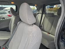 2013 Toyota Sienna 8 PASSAGER BAS KM GARANTIE 1 ANS - Photo 7