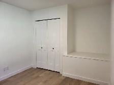 #8871 - 3 Bed/2 Bath upper with Single car Garage $2900 h/w/p - Photo 18