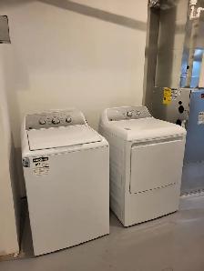 #8871 - 3 Bed/2 Bath upper with Single car Garage $2900 h/w/p - Photo 19