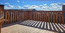 #8871 - 3 Bed/2 Bath upper with Single car Garage $2900 h/w/p - Photo 22