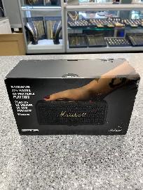 Marshall Emberton 3 Speaker