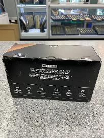 Marshall Emberton 3 Speaker - Photo 2