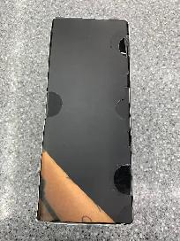 Marshall Emberton 3 Speaker - Photo 3