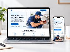 Get More Customers – Website, Google & Social Media | Free Audit - Photo 4