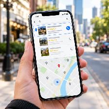 Get More Customers – Website, Google & Social Media | Free Audit - Photo 6