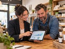 Get More Customers – Website, Google & Social Media | Free Audit - Photo 8