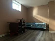 Spacious basement Room in Banff Trail close to UC/SAIT - Photo 4