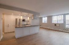 modern three-bedroom apartment in Westmount - ID 4766 - Photo 2
