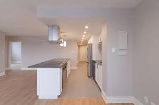 modern three-bedroom apartment in Westmount - ID 4766 - Photo 3