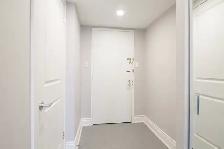 modern three-bedroom apartment in Westmount - ID 4766 - Photo 4