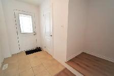 Sharp 3 Bed Townhome near Burton and Essa on Frank's Way - Photo 2