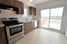 Sharp 3 Bed Townhome near Burton and Essa on Frank's Way - Photo 3