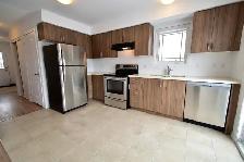 Sharp 3 Bed Townhome near Burton and Essa on Frank's Way - Photo 4