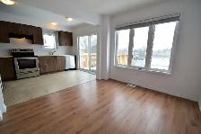 Sharp 3 Bed Townhome near Burton and Essa on Frank's Way - Photo 5