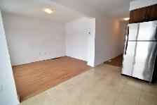 Sharp 3 Bed Townhome near Burton and Essa on Frank's Way - Photo 6