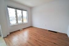 Sharp 3 Bed Townhome near Burton and Essa on Frank's Way - Photo 7