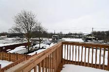 Sharp 3 Bed Townhome near Burton and Essa on Frank's Way - Photo 8