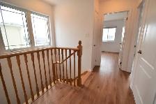 Sharp 3 Bed Townhome near Burton and Essa on Frank's Way - Photo 9